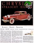 Chrysler 1931 158.jpg